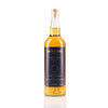 SMITH & CROSS RUM 750 mL
