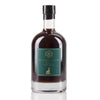 EL MAESTRO SIERRA SOLERA BRANDY RESERVA 700 mL