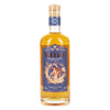 LIQUORE DELLE SIRENE AMERICANO BIANCO 750 mL