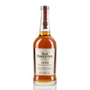 OLD FORESTER 1870 750 mL