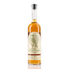 DEL BAC SENTINEL STRAIGHT RYE WHISKEY 750 mL