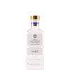 LALO TEQUILA BLANCO 375 mL