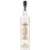 MEZCALOSFERA PAPALOTE DON TOMAS GUTIERREZ 750 mL