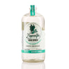 ZINACANTAN SILVESTRE ESPADILLA 750 mL