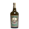 VIEUX PONTARLIER ABSINTHE 700 mL
