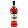 BORDIGA BITTER 1 L