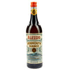 ALESSIO VERMOUTH BIANCO 750 mL