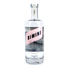 BIMINI GIN 750 mL