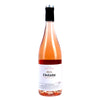 OSTATU RIOJA ROSADO 750 mL