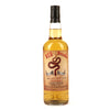 BLACKADDER RED SNAKE REDNECK 51 GUYANA RUM FINISH SCOTCH SINGLE MALT 750 mL