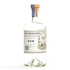 ST. GEORGE BOTANIVORE GIN 750 mL