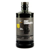 BRUICHLADDICH PORT CHARLOTTE 10 YEAR 750 mL