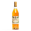 DUDOGNON 20 YEAR VIEILLE RESERVE COGNAC 750 mL