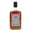 CADENHEAD GLENTAUCHERS 10 YEAR 750 mL