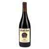 ERIC TEXIER CHAT FOU COTES DU RHONE 750 mL