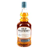 OLD PULTENEY 15 YEAR 750 mL