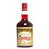 TEMPUS FUGIT CREME DE NOYAUX 700 mL