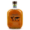 JEFFERSON OCEAN 750 mL