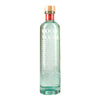 GOOD LIQUORWORKS VODKA 750 mL