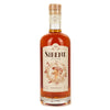 LIQUORE DELLE SIRENE ARTIGIANALE BITTER 750 mL