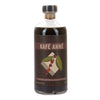 KAFE ANME HAITIAN COFFE & COCOA LIQUEUR 750 mL
