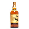 YAMAZAKI 12 YEAR 750 mL