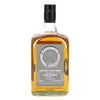 CADENHEAD AUCHENTOSHAN 11 YEAR 750 mL