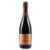 AVINYO CAVA RESERVA BRUT NV 750 mL