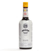 ANGOSTURA BITTERS  16 oz