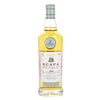 GORDON & MACPHAIL SCAPA 2005 13 YEAR 750 mL