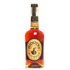 MICHTER'S US1 BOURBON 750 mL