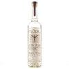 NUESTRA SOLEDAD LACHIGUI MIAHUATLAN 750 mL