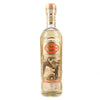 HERENCIA REPOSADO TEQUILA 750 mL