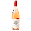 EDMUNDS ST. JOHN BONE-JOLLY ROSE 750 mL