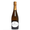 LARMANDIER BERNIER LONGITUDE EXTRA BRUT  750 mL