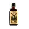 KING FLOYD'S CARDAMOM BITTERS 100 mL