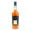 OBAN DISTILLER'S EDITION 750 mL