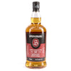 SPRINGBANK 12 YEAR 700 mL