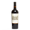 BARNETT SPRING MOUNTAIN CABERNET SAUVIGNON 750 mL