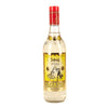 TAPATIO REPOSADO TEQUILA 750 mL