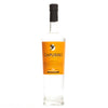 CAPURRO QUEBRANTA PISCO 700 mL