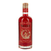 LIQUORE DELLE SIRENE AMERICANO ROSSO 750 mL