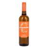 GARCIAREVALO RUEDA CASAMARO VERDEJO 750 mL