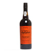 QUINTA DO INFANTADO TAWNY PORT 750 mL
