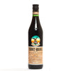 FERNET BRANCA 750 mL