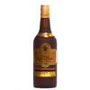 RHUM BARBANCOURT ESTATE RESERVE 15 750 mL