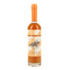 PINHOOK FLAGSHIP ORANGE WAX BOURBON 750 mL