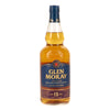 GLEN MORAY 15 YEAR 750 mL