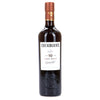 COCKBURN'S 10 YEAR TAWNY PORT 750 mL