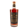 TRAIL'S END 10 YEAR KENTUCKY STRAIGHT BOURBON 750 mL
